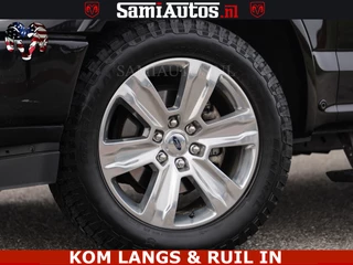 Ford F-150 – thumbnail 53