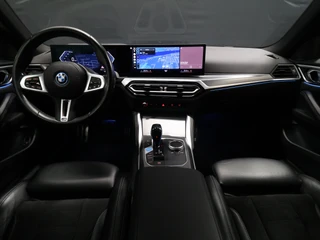 BMW i4 – thumbnail 10