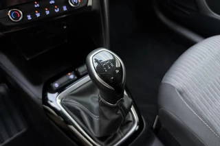Opel Corsa – thumbnail 18