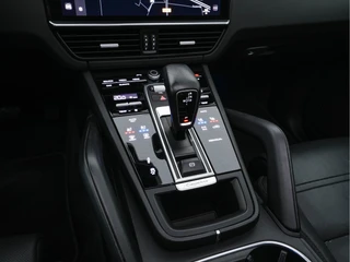 Porsche Cayenne – thumbnail 14