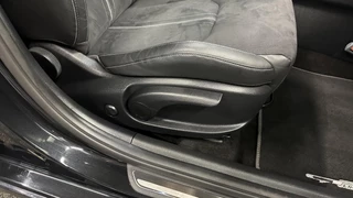 Kia Ceed Sportswagon – thumbnail 21