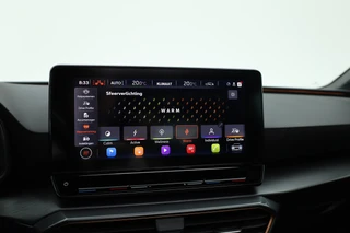 CUPRA Leon Sportstourer – thumbnail 35