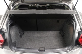 Volkswagen Polo – thumbnail 17