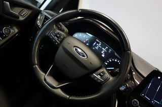 Ford Fiesta – thumbnail 24