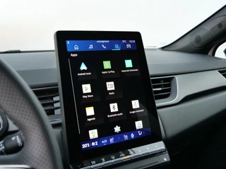 Renault Symbioz – thumbnail 34