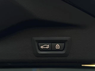 BMW X5 – thumbnail 14