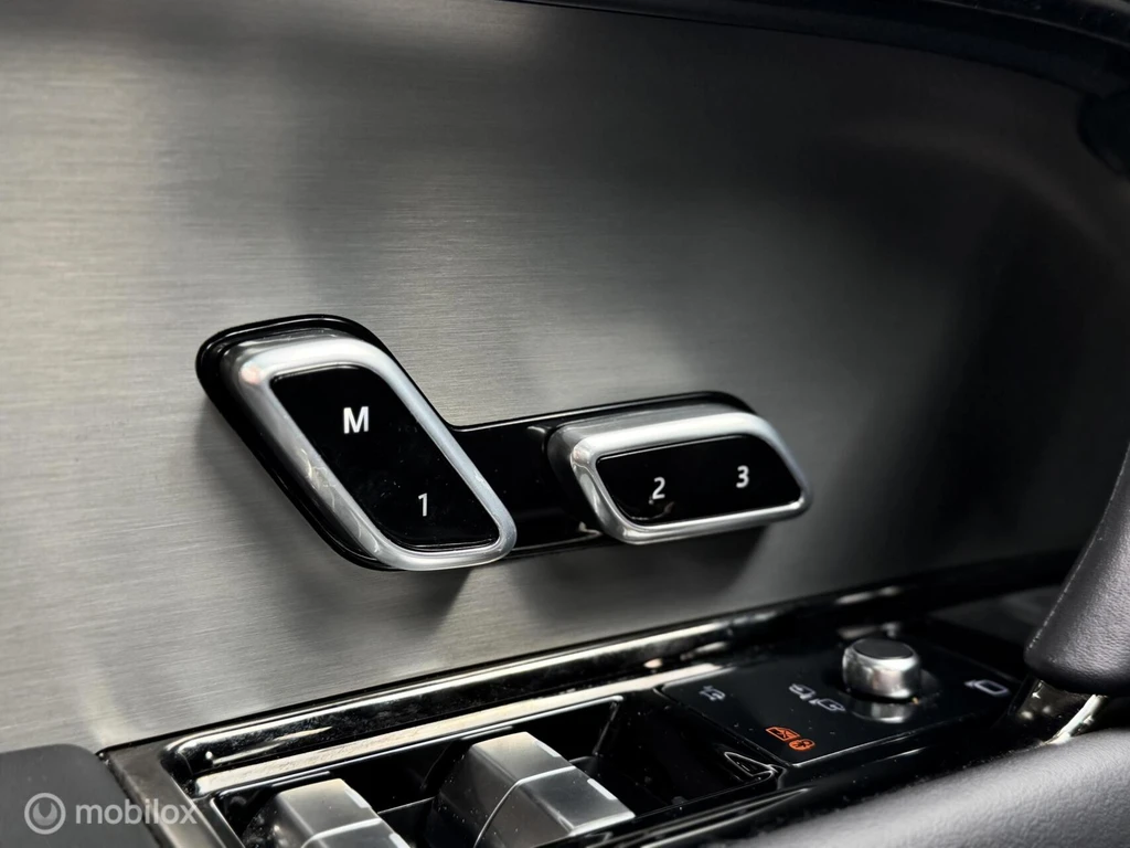 Land Rover Range Rover Sport – foto 17