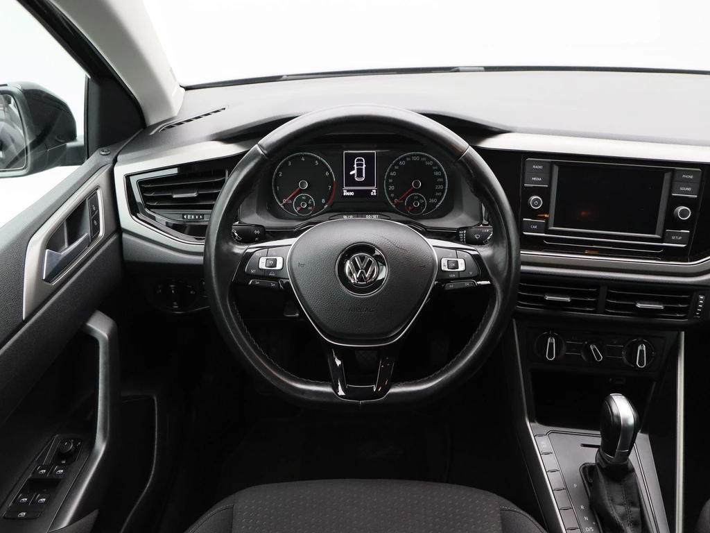 Volkswagen Polo – foto 25