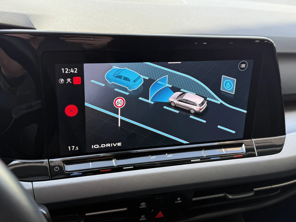 Volkswagen Golf – foto 23