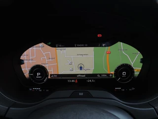 Audi A3 – thumbnail 57