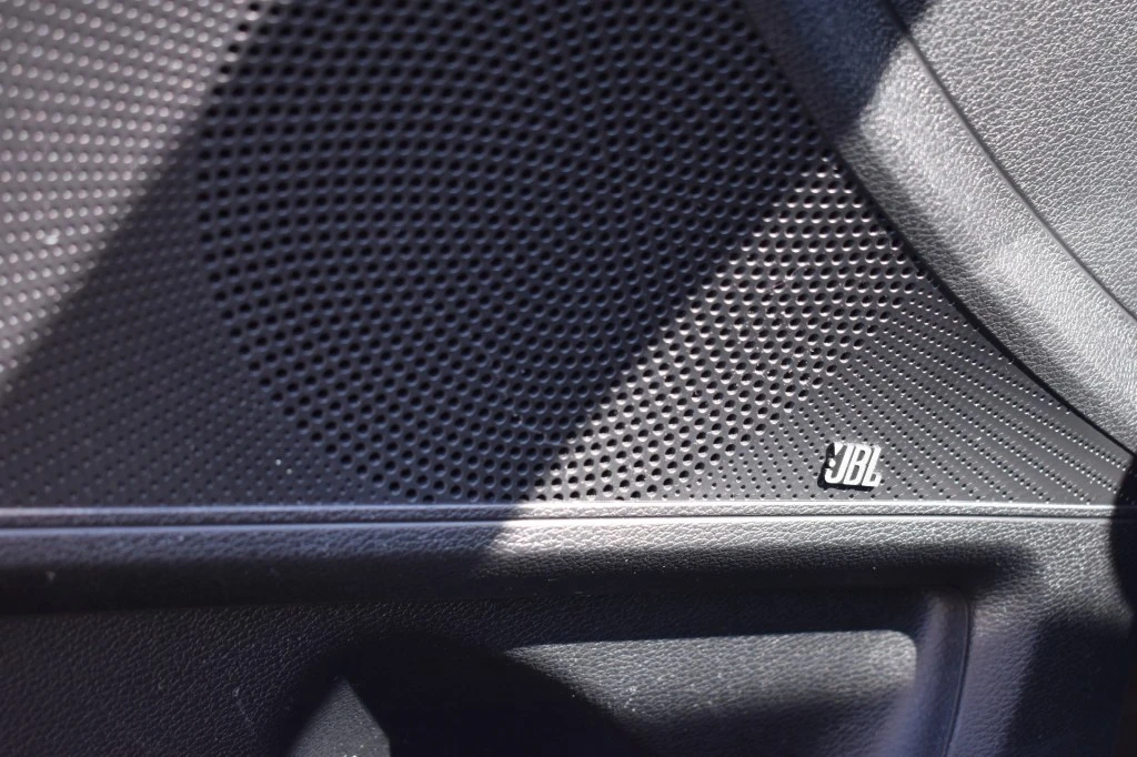 Kia Ceed Sportswagon – foto 27