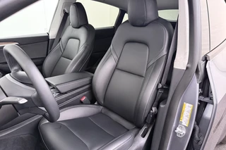 Tesla Model Y – thumbnail 10