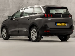 Peugeot 5008 – thumbnail 4