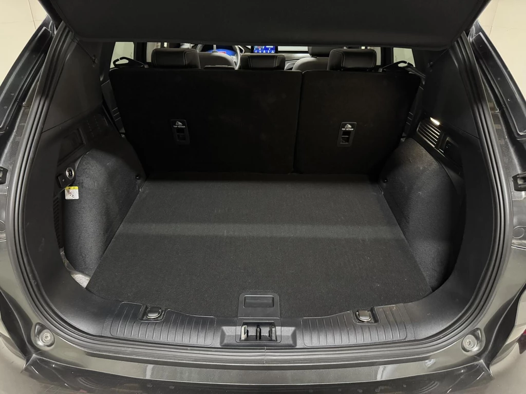 Ford Kuga – foto 65