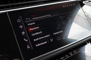 Audi RSQ8 – thumbnail 43