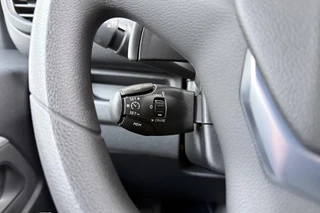 Peugeot Expert – thumbnail 28