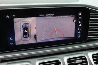 Mercedes-Benz GLE – thumbnail 24