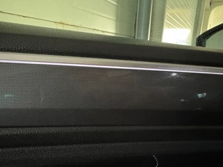 Volkswagen Tiguan – thumbnail 33