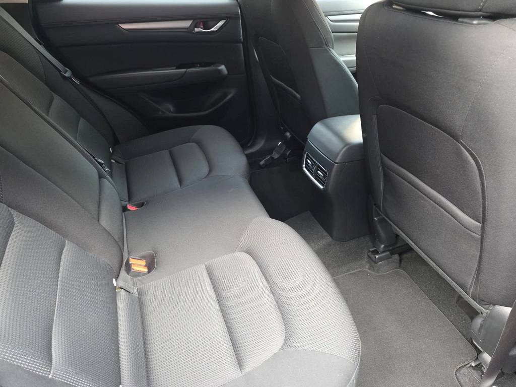 Mazda CX-5 – foto 30