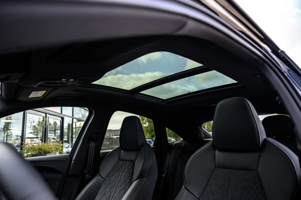 Audi Q5 – foto 26
