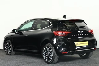 Mitsubishi Colt – thumbnail 3