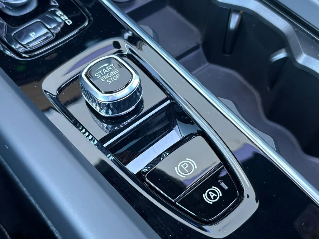 Volvo XC60 – foto 25