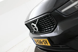 Volvo XC40 – thumbnail 8