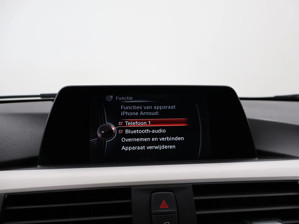 BMW 3 Serie – foto 31