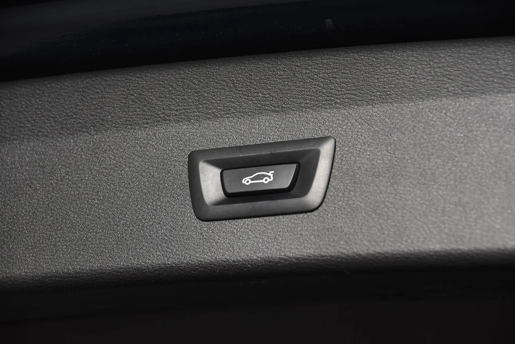 BMW X1 – foto 37