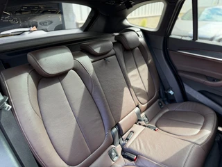 BMW X1 – thumbnail 27