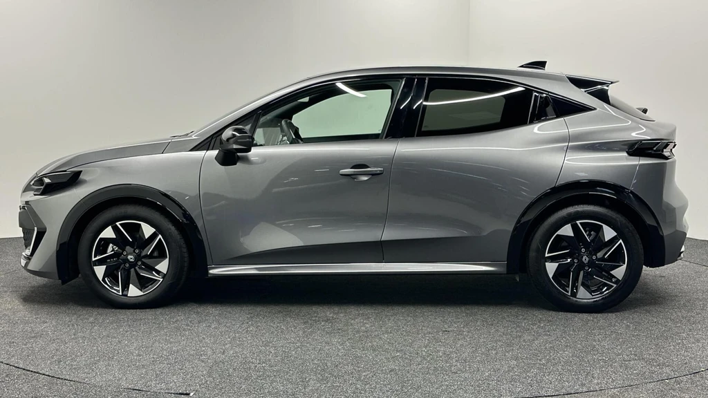 Renault Clio – foto 2