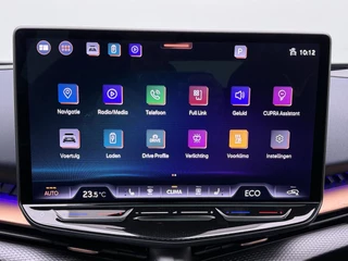 CUPRA Tavascan – thumbnail 20
