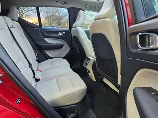 Volvo XC40 – thumbnail 30