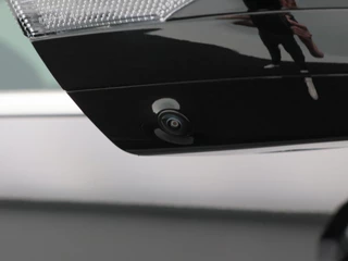 Kia EV9 – thumbnail 60