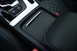 Audi Q5 – thumbnail 52