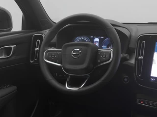 Volvo XC40 – thumbnail 24