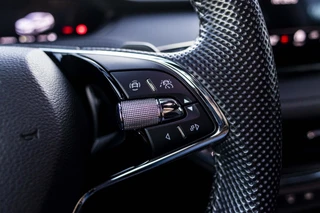 Škoda Enyaq iV – thumbnail 35
