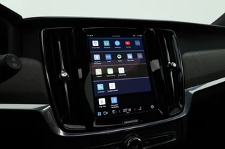 Volvo V90 – thumbnail 27