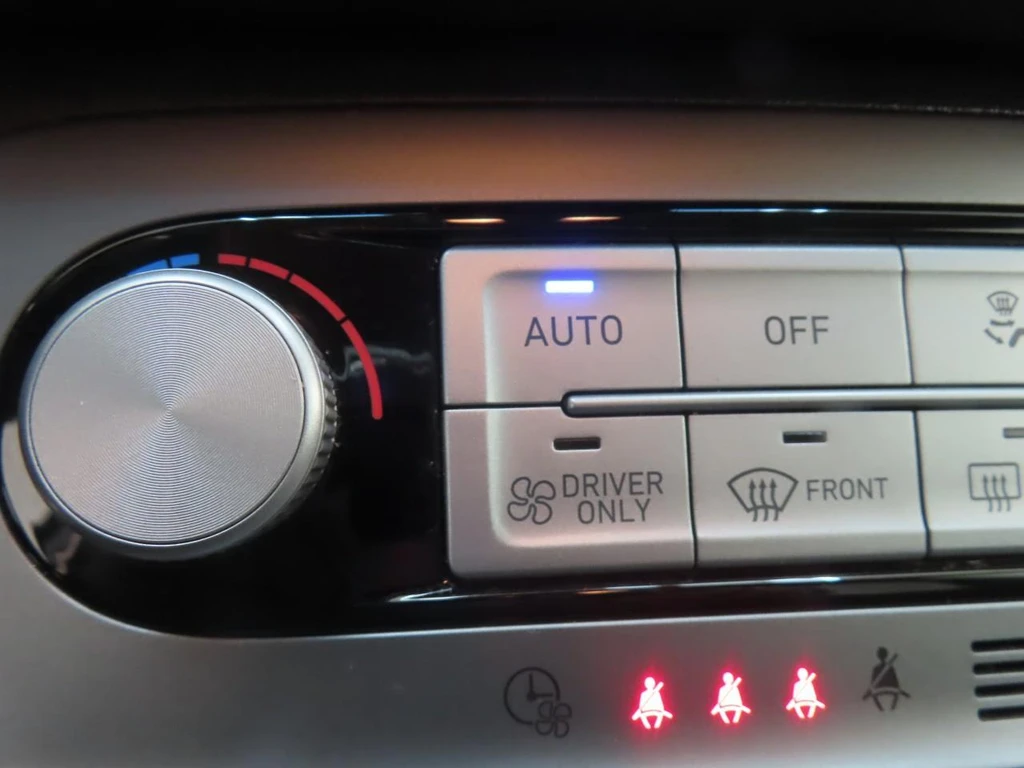 Hyundai Kona – foto 13