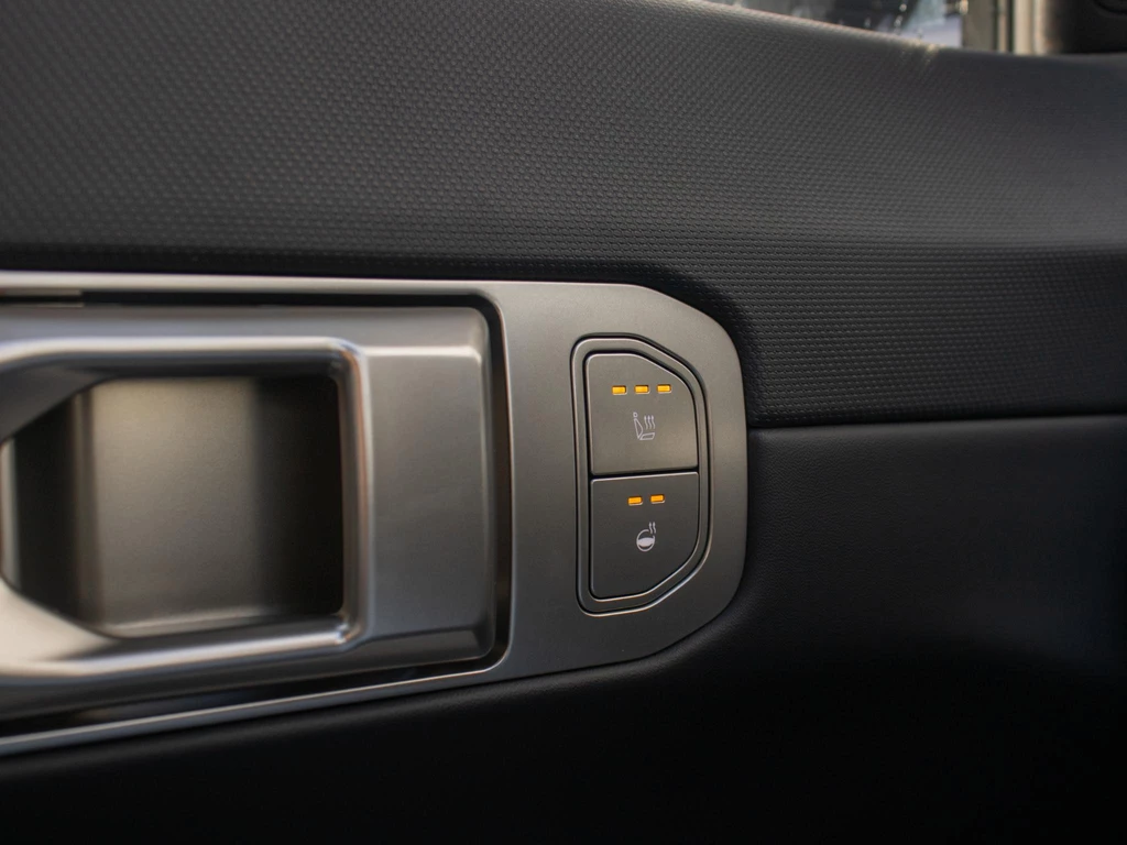 Kia EV4 – foto 20
