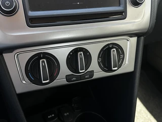 Volkswagen Polo – thumbnail 22