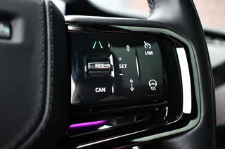 Land Rover Range Rover Sport – thumbnail 35