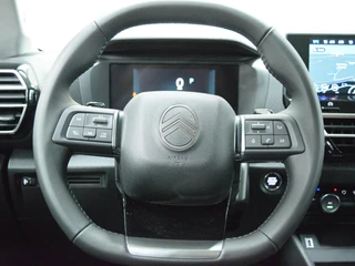 Citroën C4 – thumbnail 23