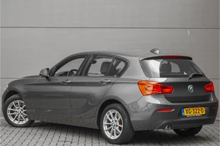 BMW 1 Serie – thumbnail 4