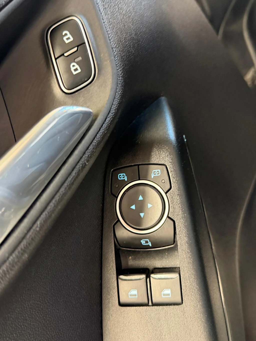 Ford Fiesta – foto 26