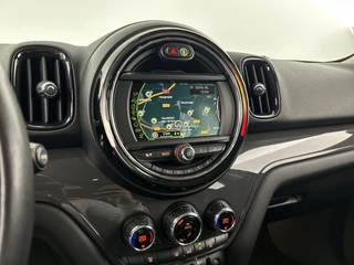 MINI Countryman – thumbnail 17