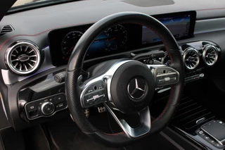 Mercedes-Benz CLA – thumbnail 14