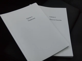 Polestar 2 – thumbnail 33