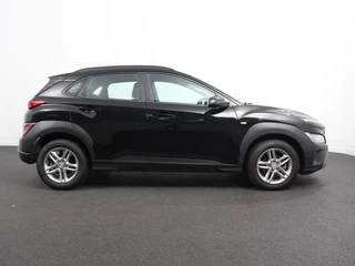Hyundai Kona – thumbnail 7