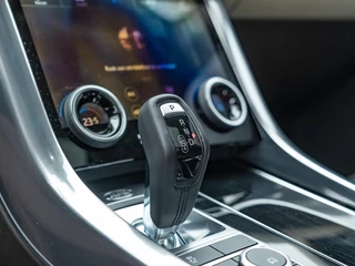 Land Rover Range Rover Sport – thumbnail 26